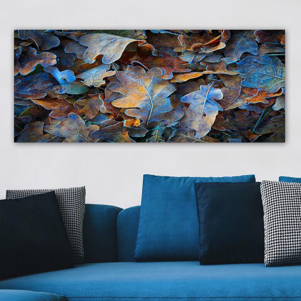 Slika Wallity YTY329468507_50120, 50x120 cm