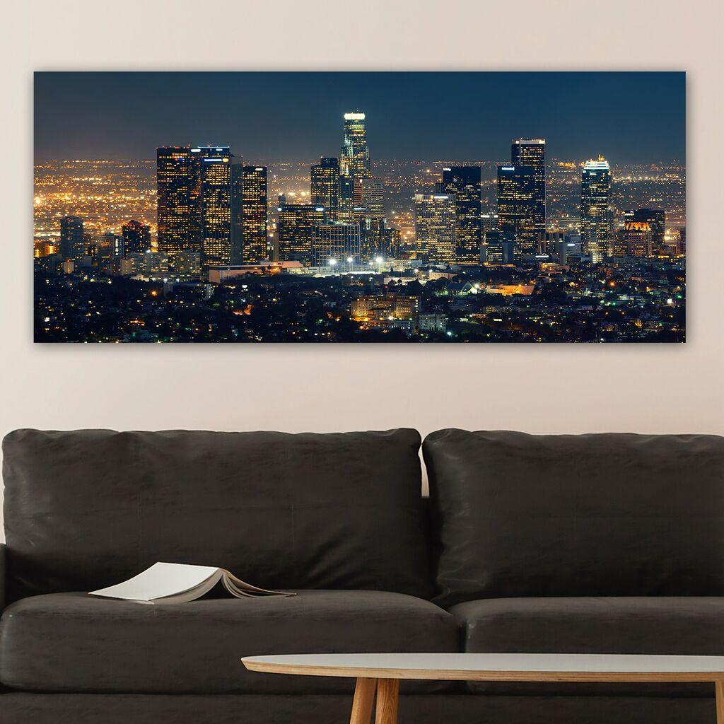 Slika Wallity YTY556513009_50120, 50x120 cm