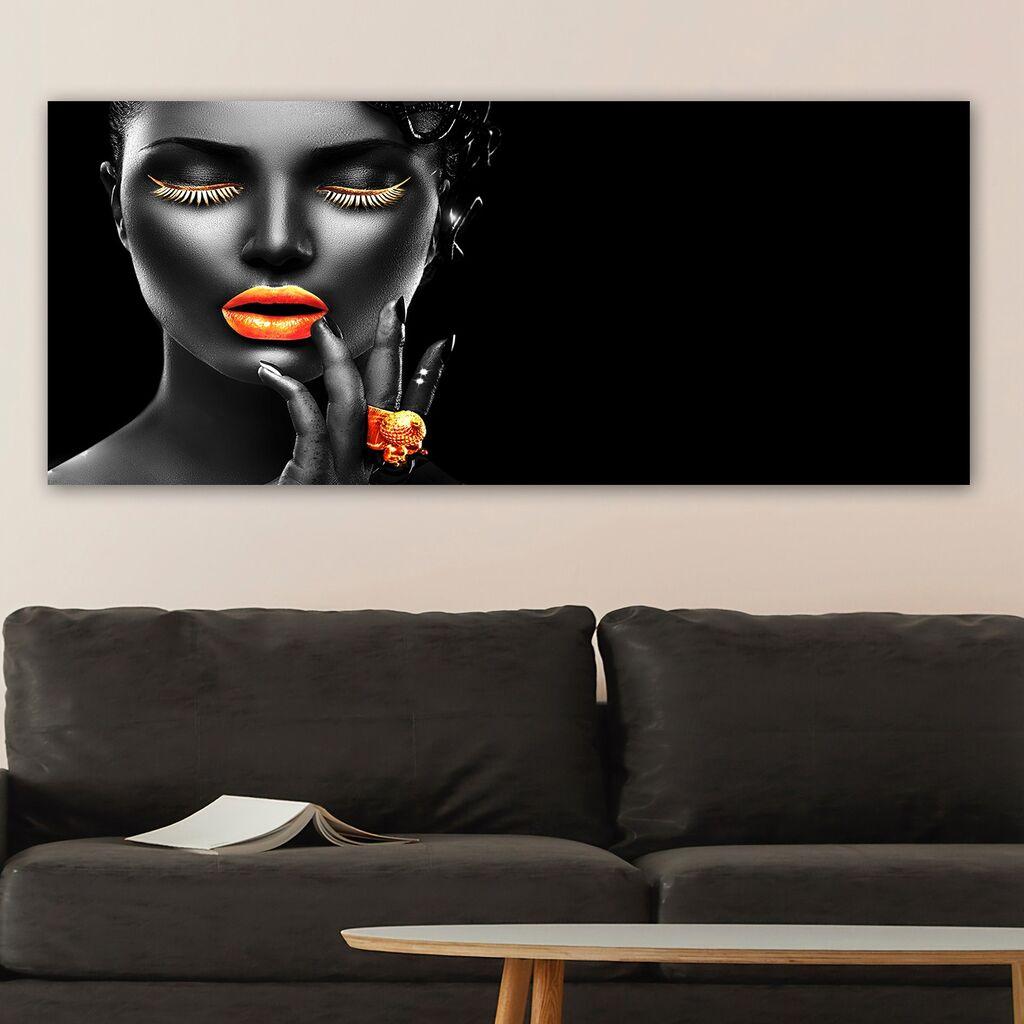 Slika za zid YTY1119903998_50120, 50x120 cm