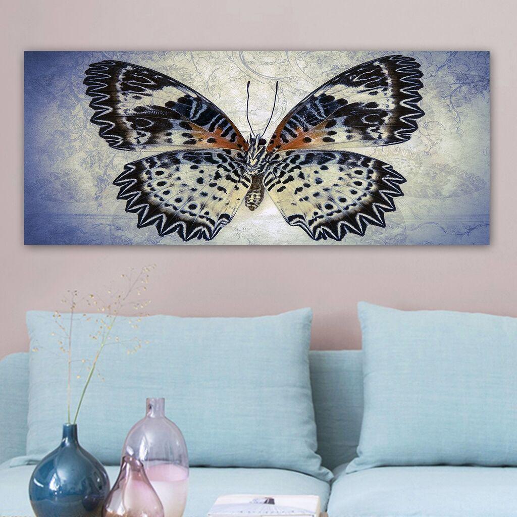 Slika za zid YTY224339824_50120, 50x120 cm