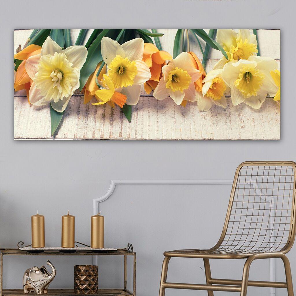 Slika za zid YTY741921_50120, 50x120 cm