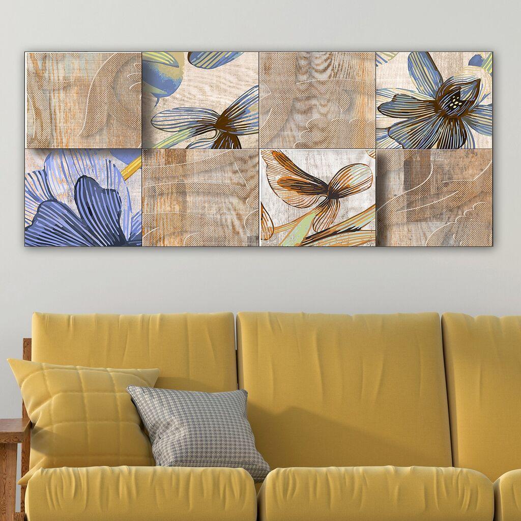 Slika Wallity YTY6615359085_50120, 50x120 cm