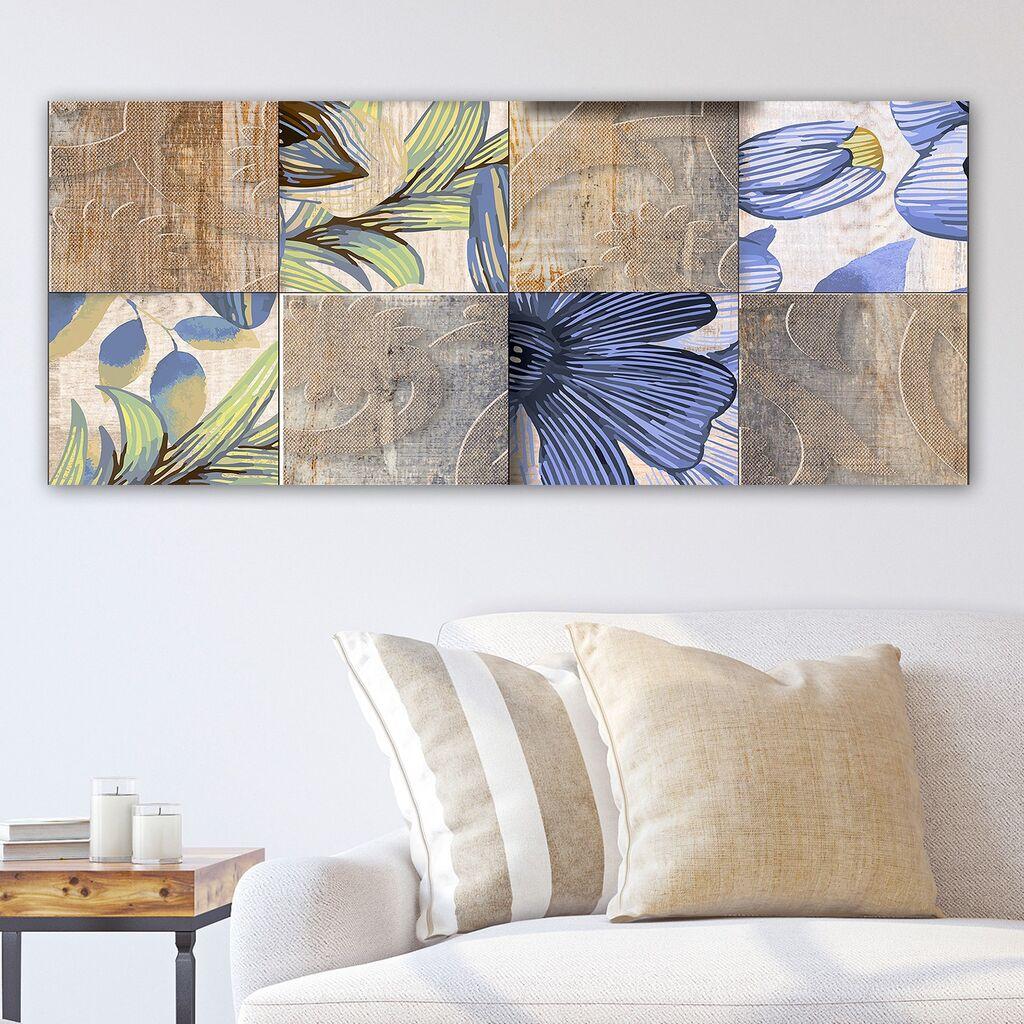 Slika Wallity YTY6615359084_50120, 50x120 cm