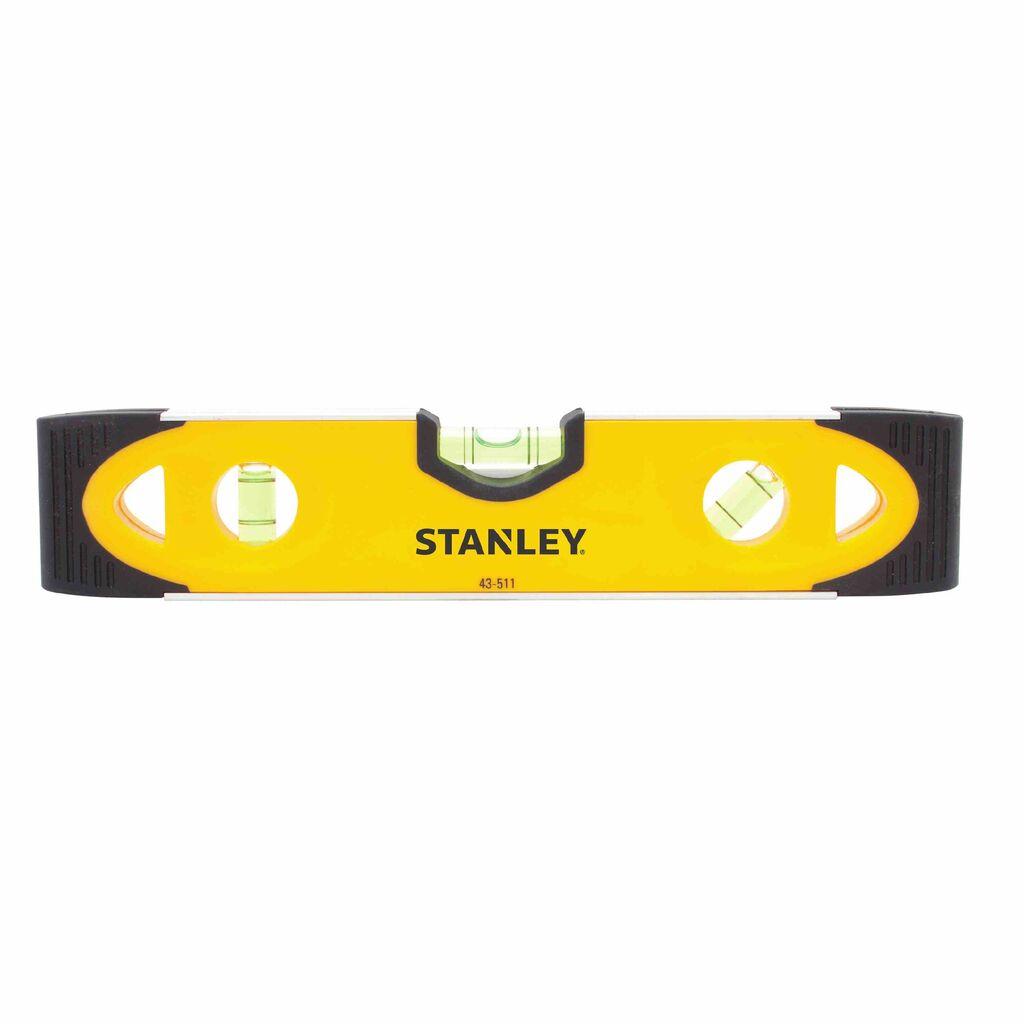 Stanley Libela 0-43-511, Žuta