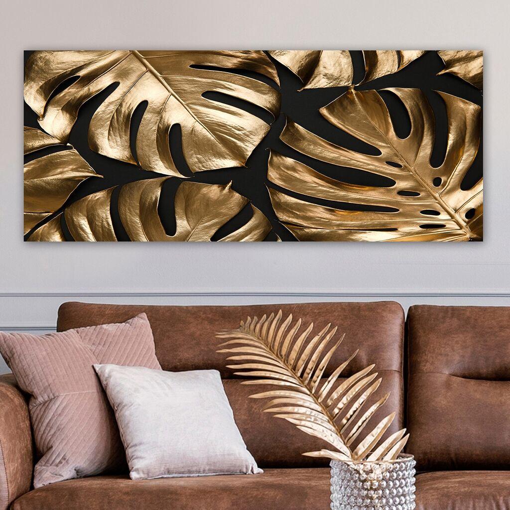 Slika Wallity YTY152881772_50120, 50x120 cm