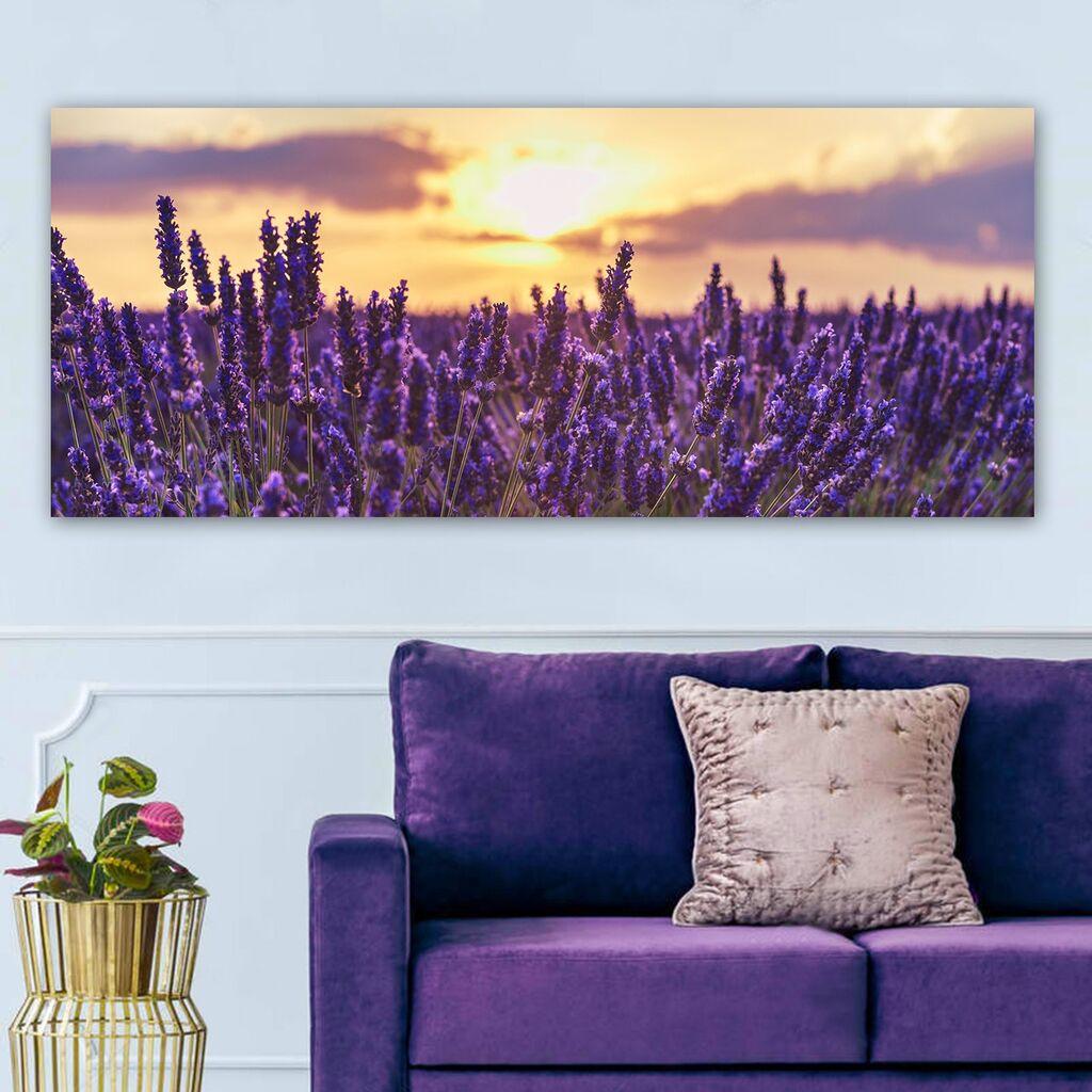 Slika Wallity YTY652199245_50120, 50x120 cm