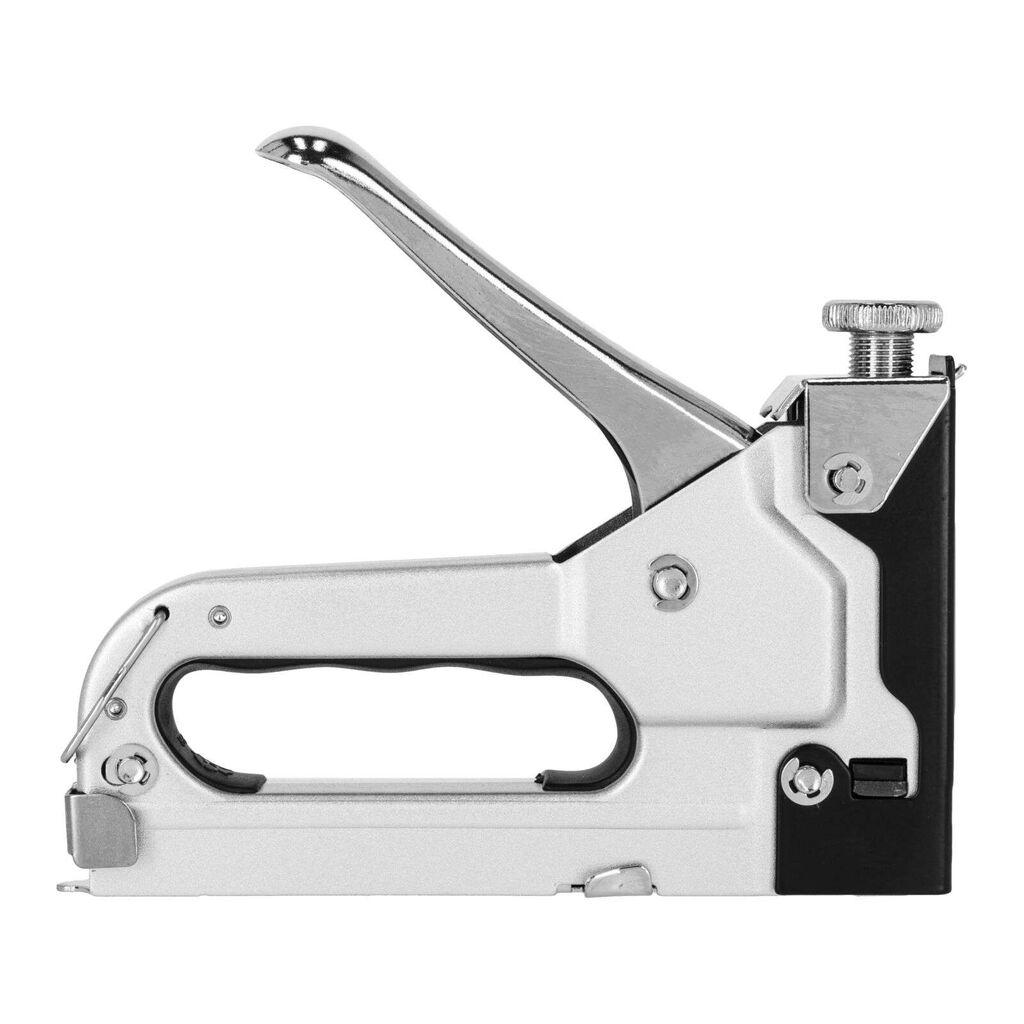Proline Klamerica sa regulacijom snage 55024, A53, 4-14mm