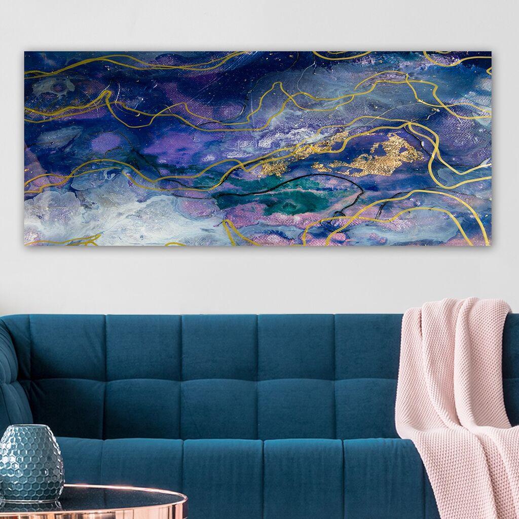 Slika Wallity YTY1559486903_50120, 50x120 cm