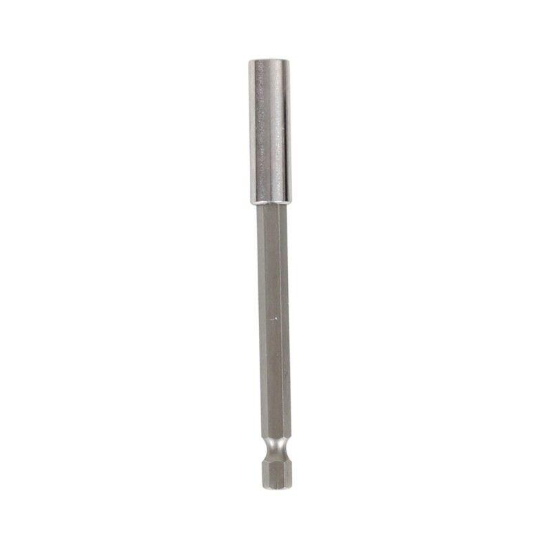 Bit, 1/4", 100mm