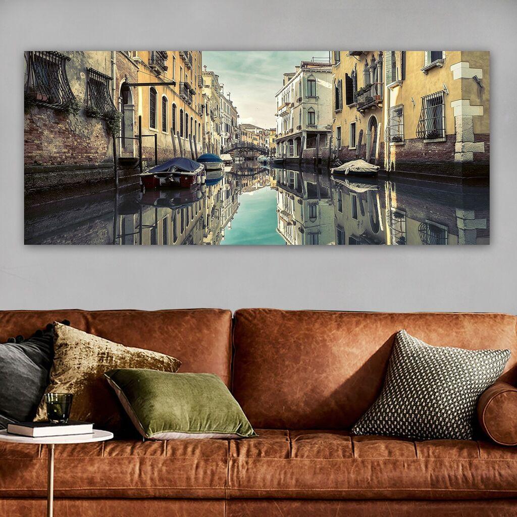 Slika za zid YTY103397672771_50120, 50x120 cm