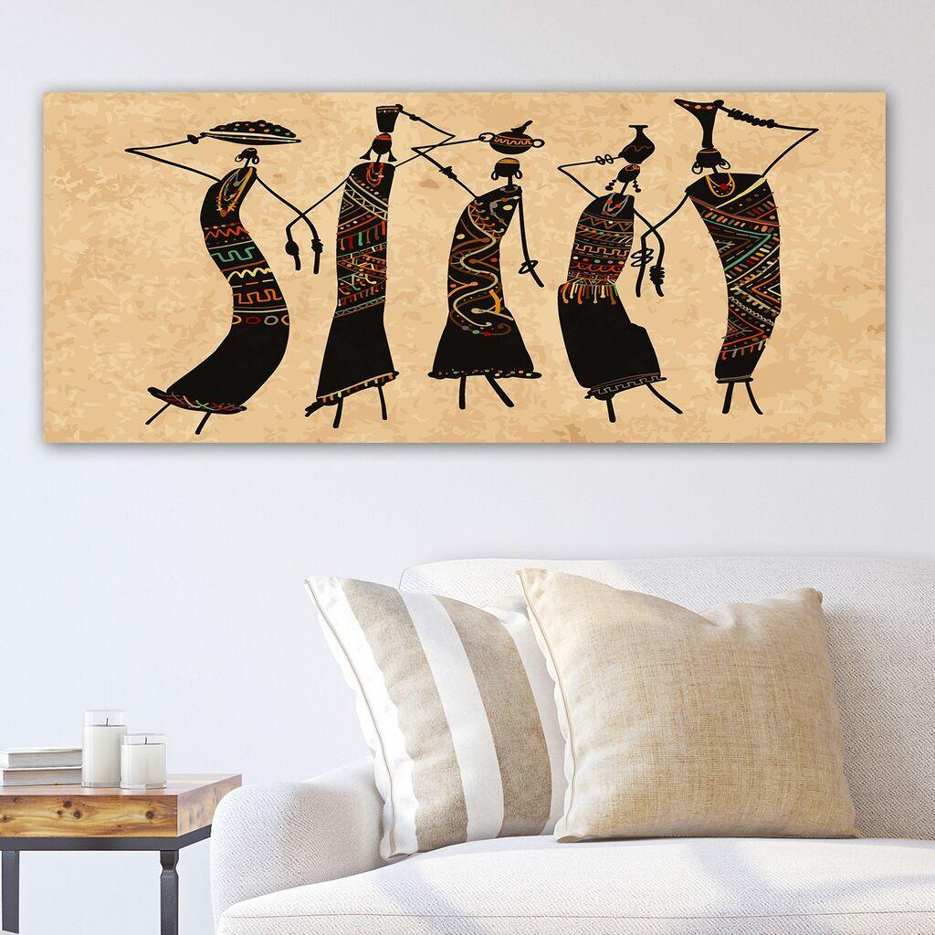 Slika Wallity YTY1496126738_50120, 50x120 cm