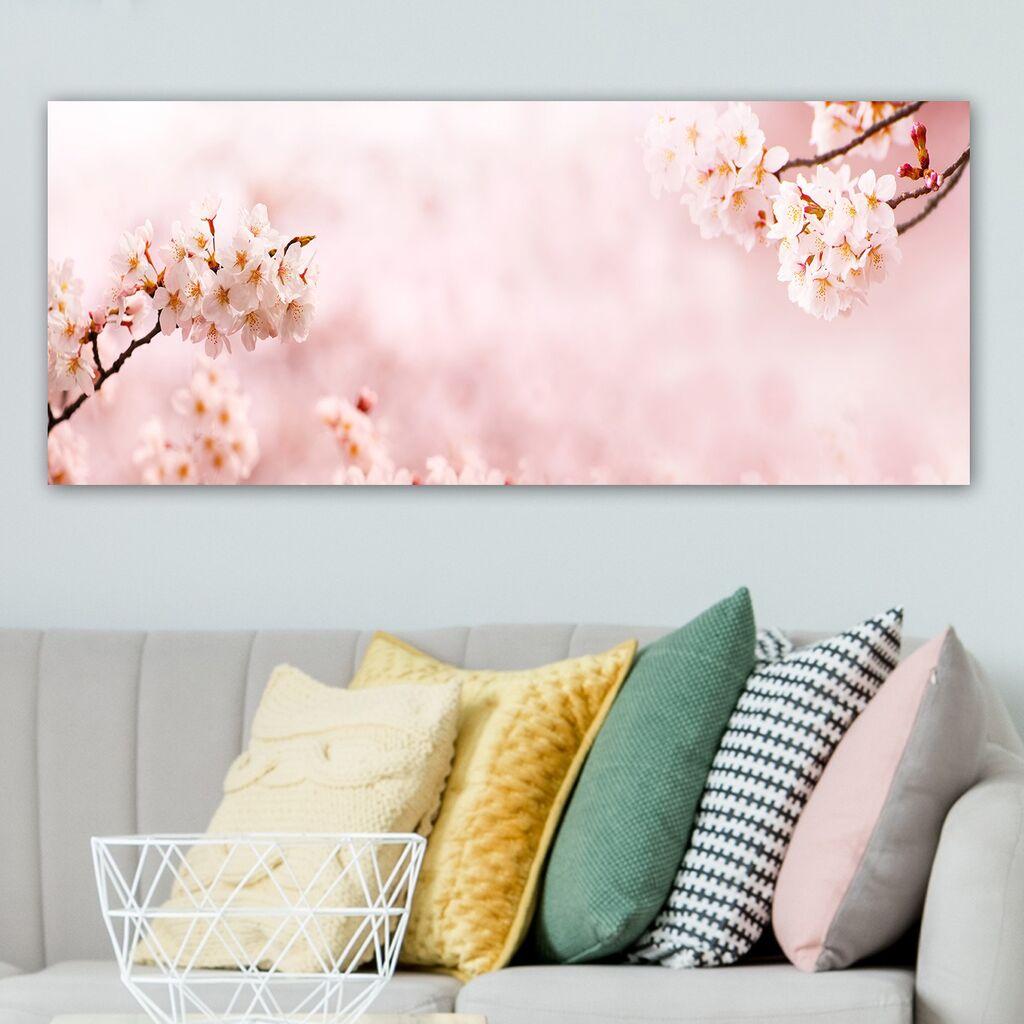 Slika Wallity YTY133061480_50120, 50x120 cm