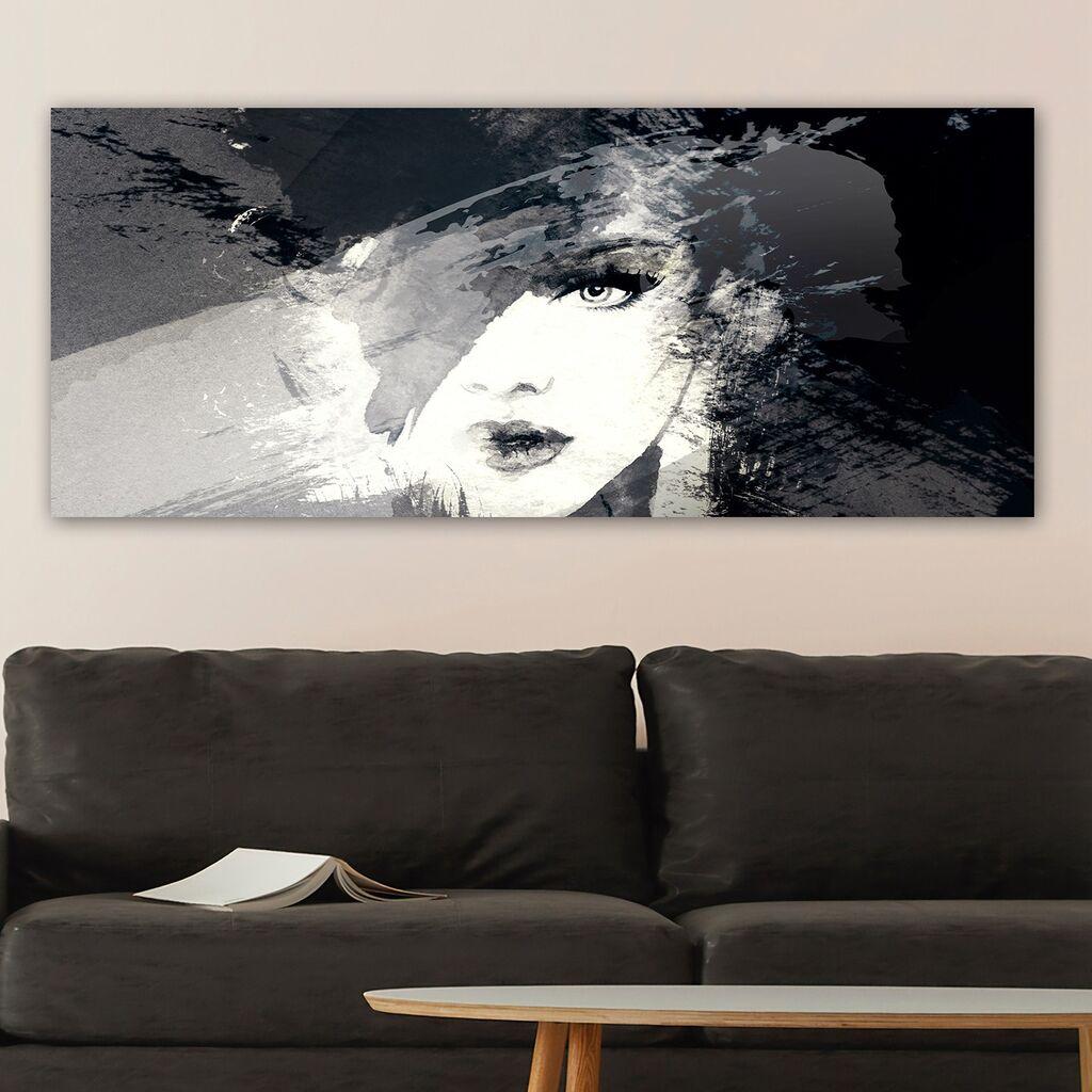 Slika za zid YTY3342694637_50120, 50x120 cm