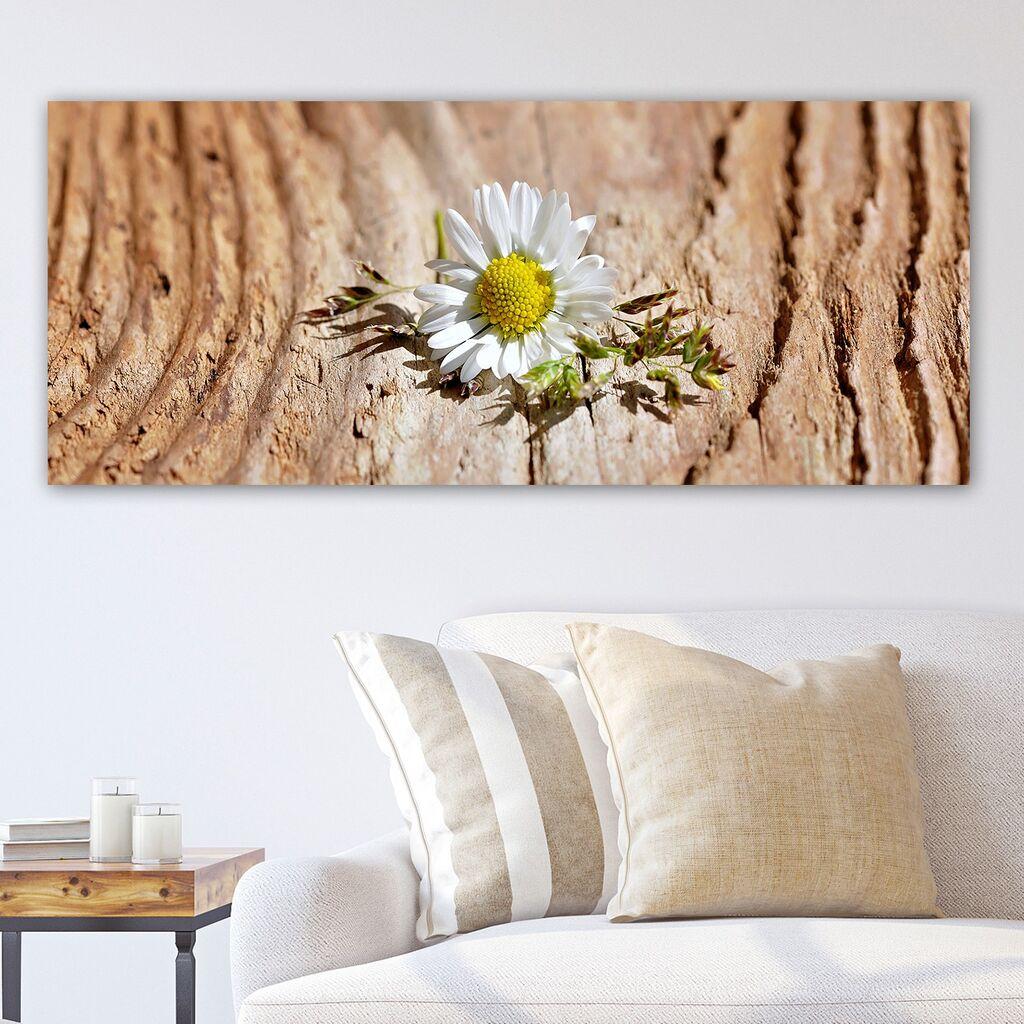 Slika za zid YTYDR74736_50120, 50x120 cm