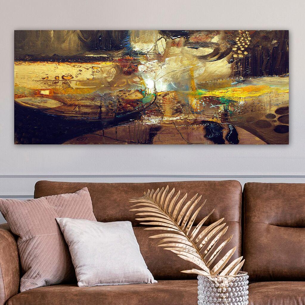 Slika Wallity YTY770618758_50120, 50x120 cm