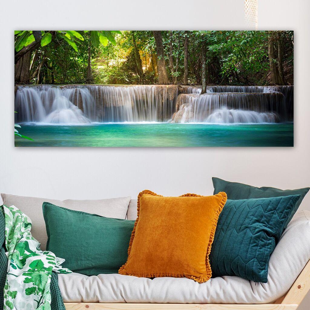 Slika za zid YTY2208283836_50120, 50x120 cm