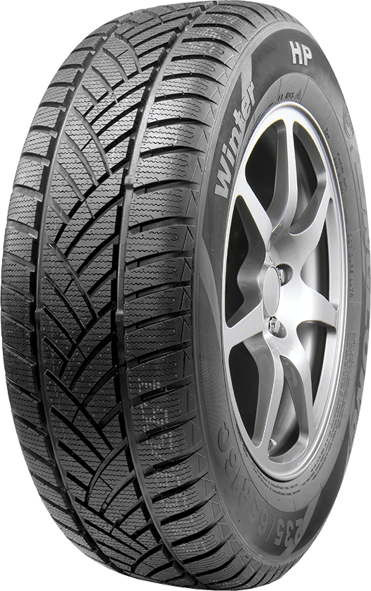 Leao Zimska guma 185/65R14 86T Winter Defender HP M+S