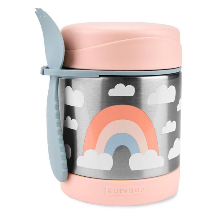 Skip Hop Termosica - Duga, Roze