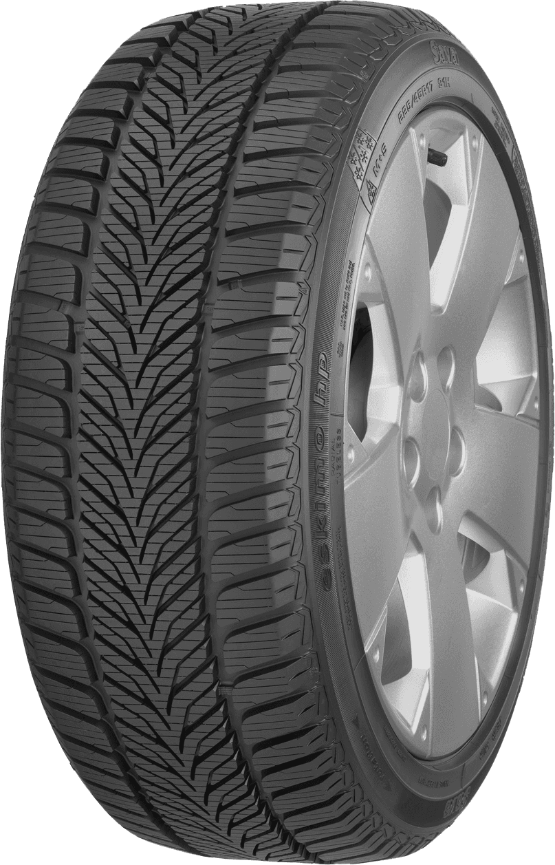 Sava Zimska guma 225/55R16 95H Eskimo HP