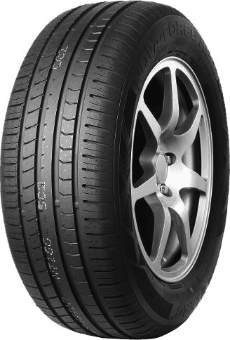 Leao Ljetna guma 185/70R14 88T Nova-Force HP100