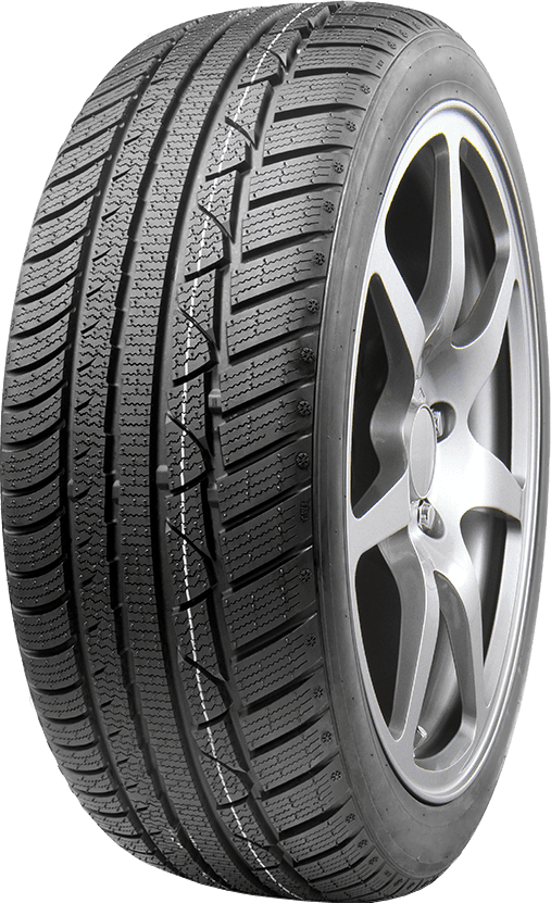 Leao Zimska guma 225/55R17 101V Winter Defender UHP M+S