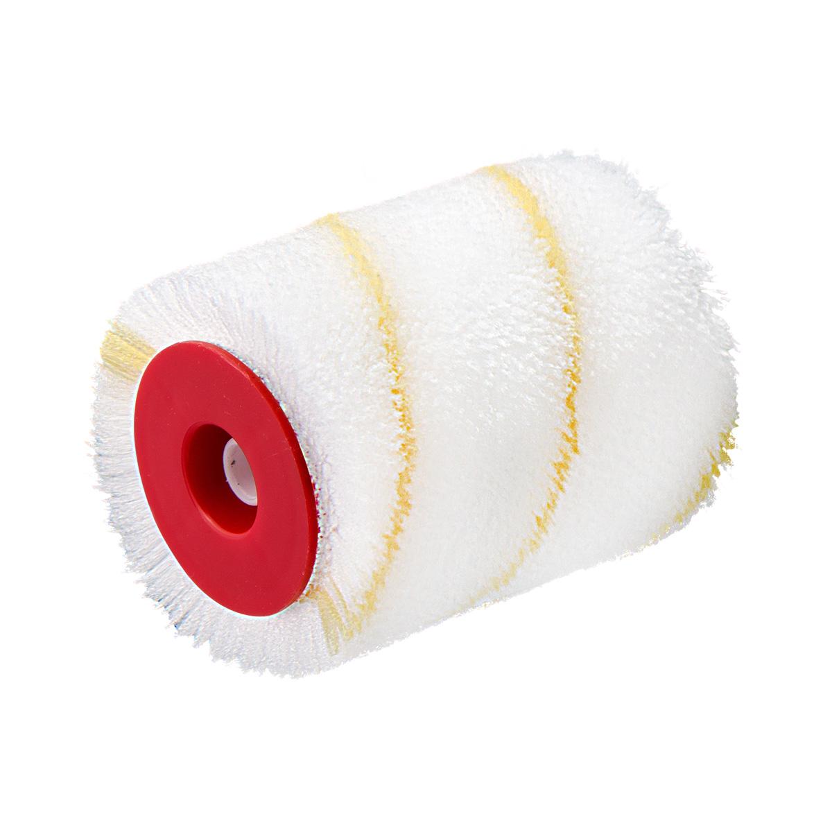 Beorol Valjak Eleven Rezerva 45x90mm