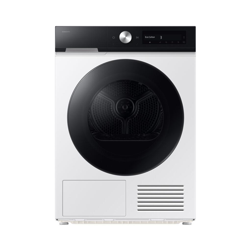 Samsung Mašina za sušenje veša DV90DB7845GEU4, 9kg