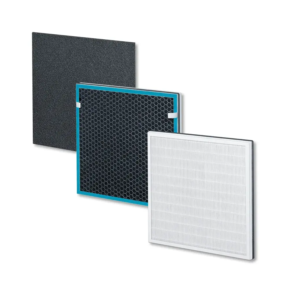 Beurer Filter set LR300/310