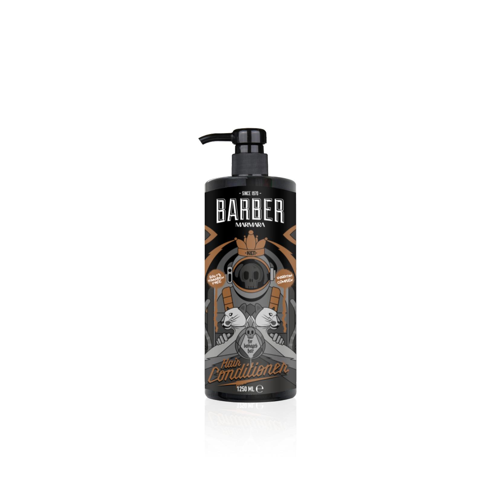 MARMARA Barber kondicioner 1150ml.