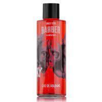 MARMARA Barber kolonjska voda 500ml.  - love memory