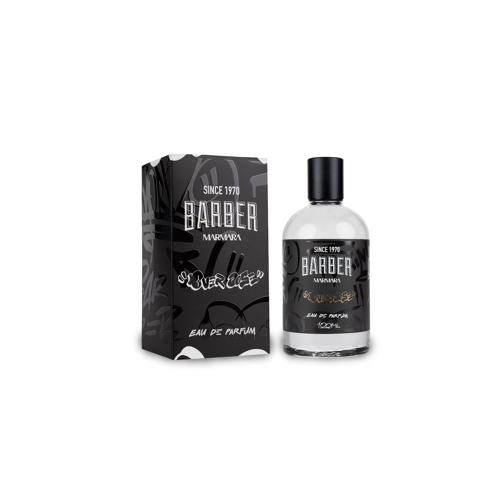 MARMARA Barber parfem 100ml.