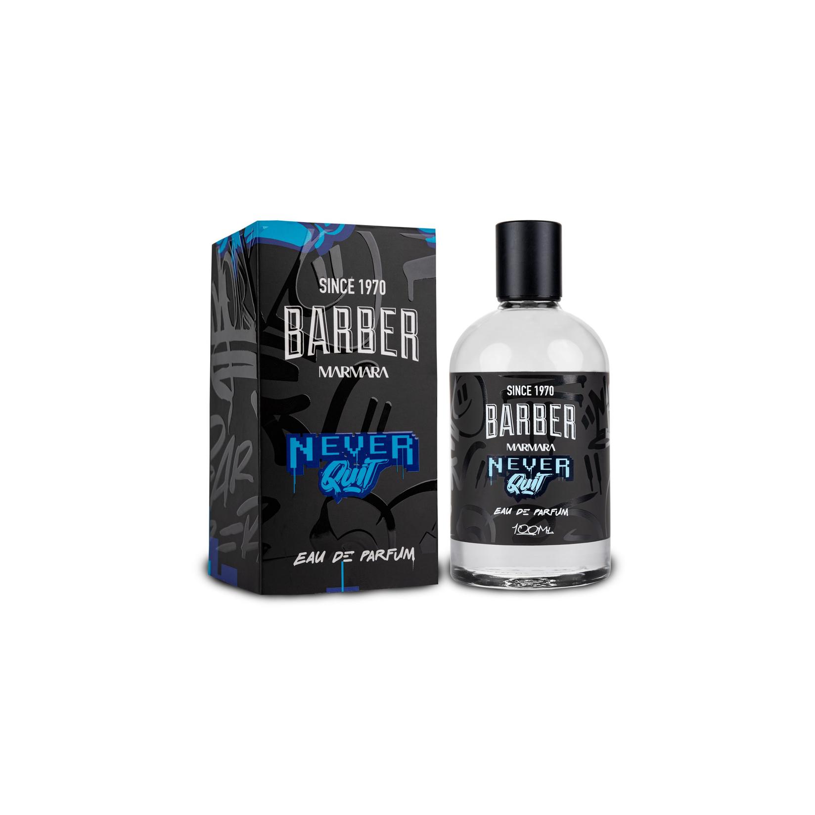 MARMARA Barber parfem 100ml.