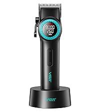 WGR Masinica  001, Crna