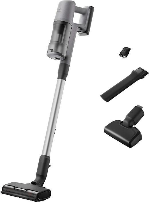 ELECTROLUX štapni usisivač EP61AB21UG