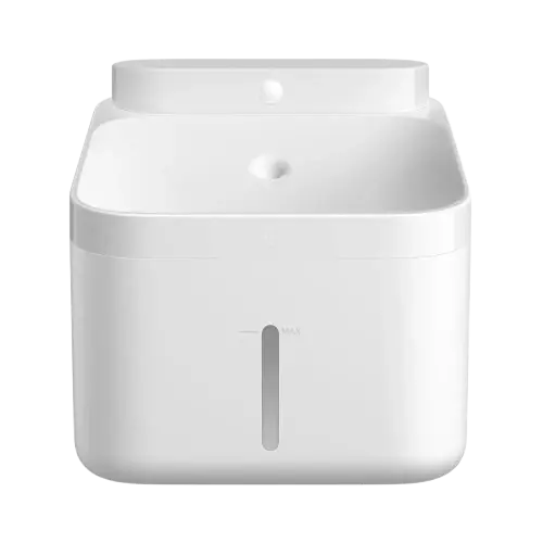 Xiaomi pametna fontana za kućne ljubimce 2 EU