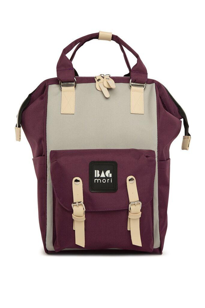 Bagmore torba za pelene, ljubičasta