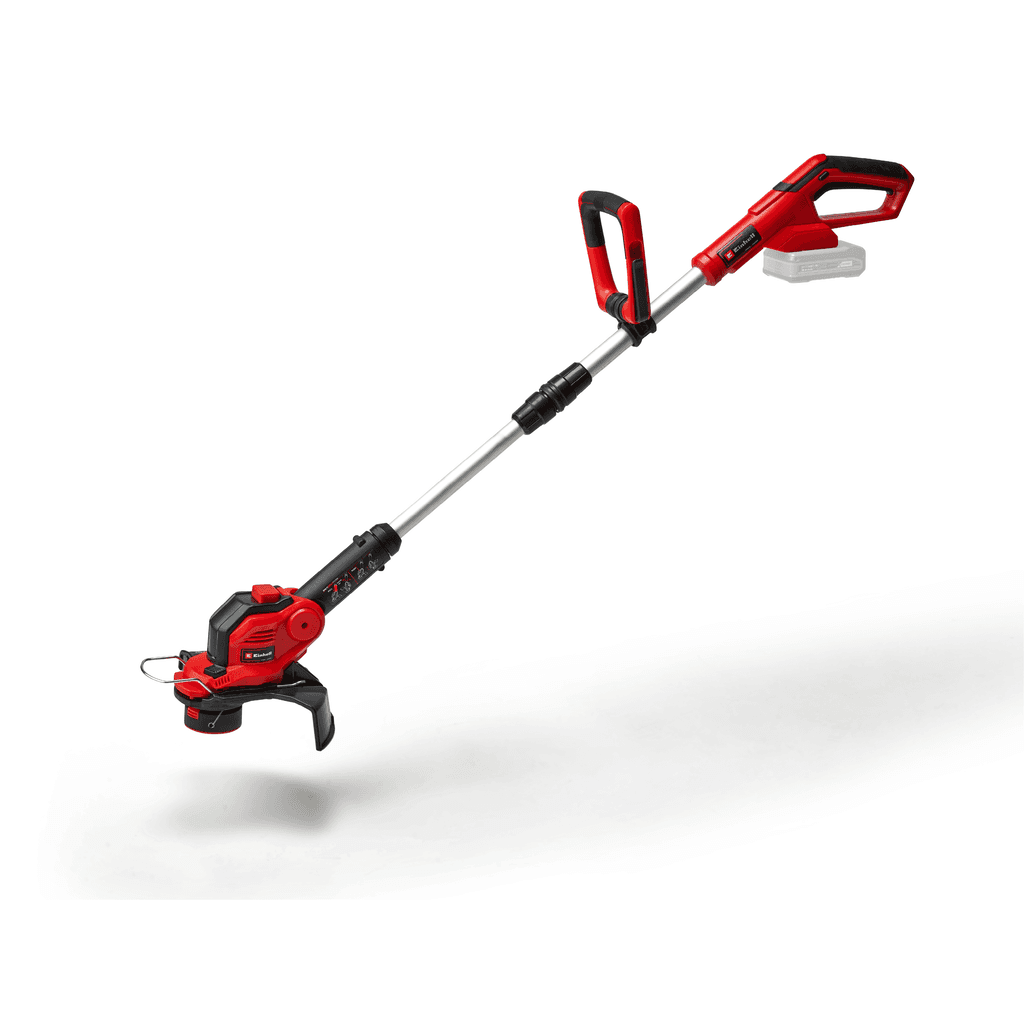 EINHELL PXC Aku trimer za travu GE-CT 18/28 Li - Solo