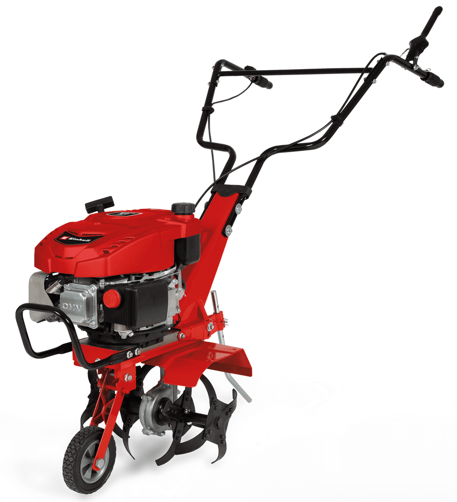 EINHELL Motorna kopačica GC-MT 2236