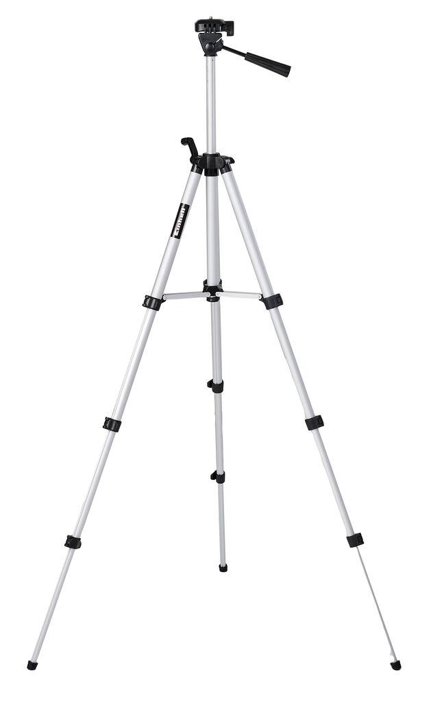 EINHELL građevinski stativ za nivelire - tripod