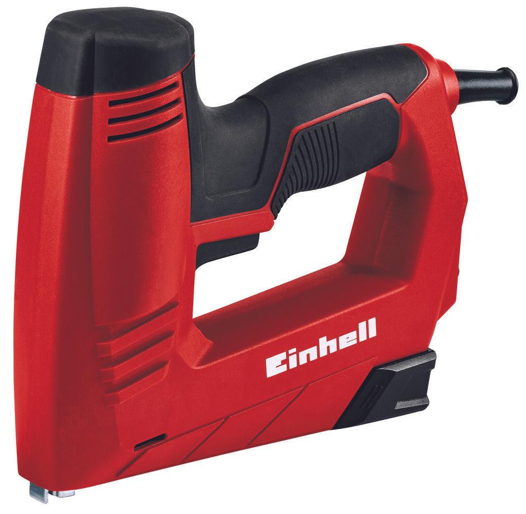 EINHELL električna klamerica TC-EN 20 E