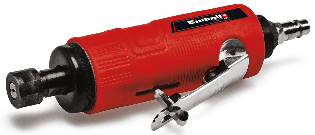 EINHELL pneumatska brusilica TC-PP 220