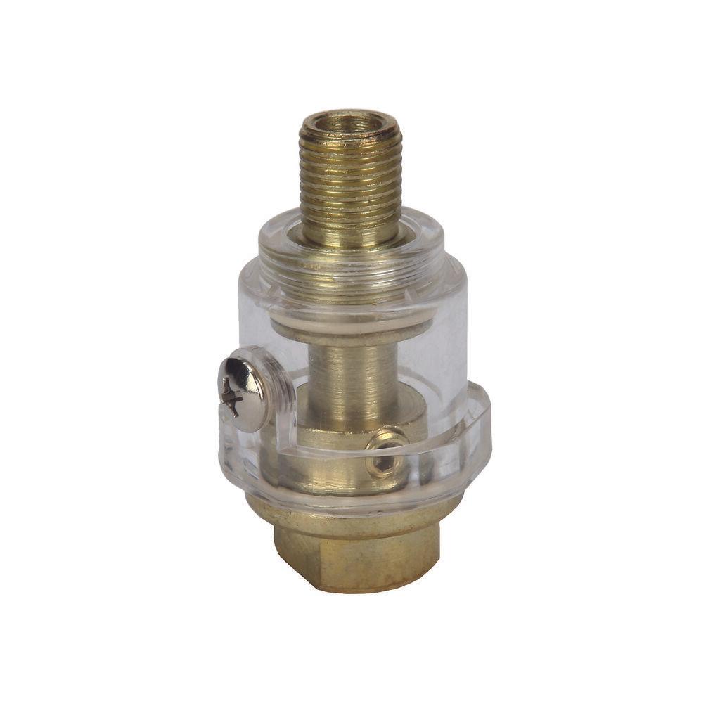 Mini filter za kompresor R 1/4