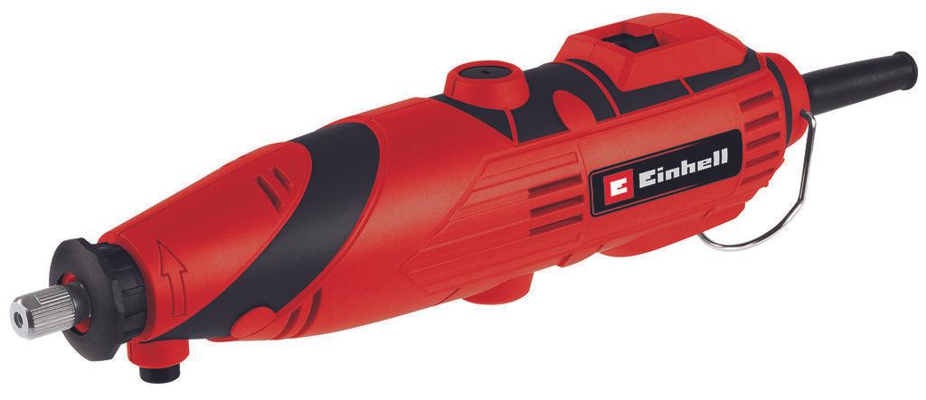 Einhell Višenamjenska brusilica TC-MG 135 E