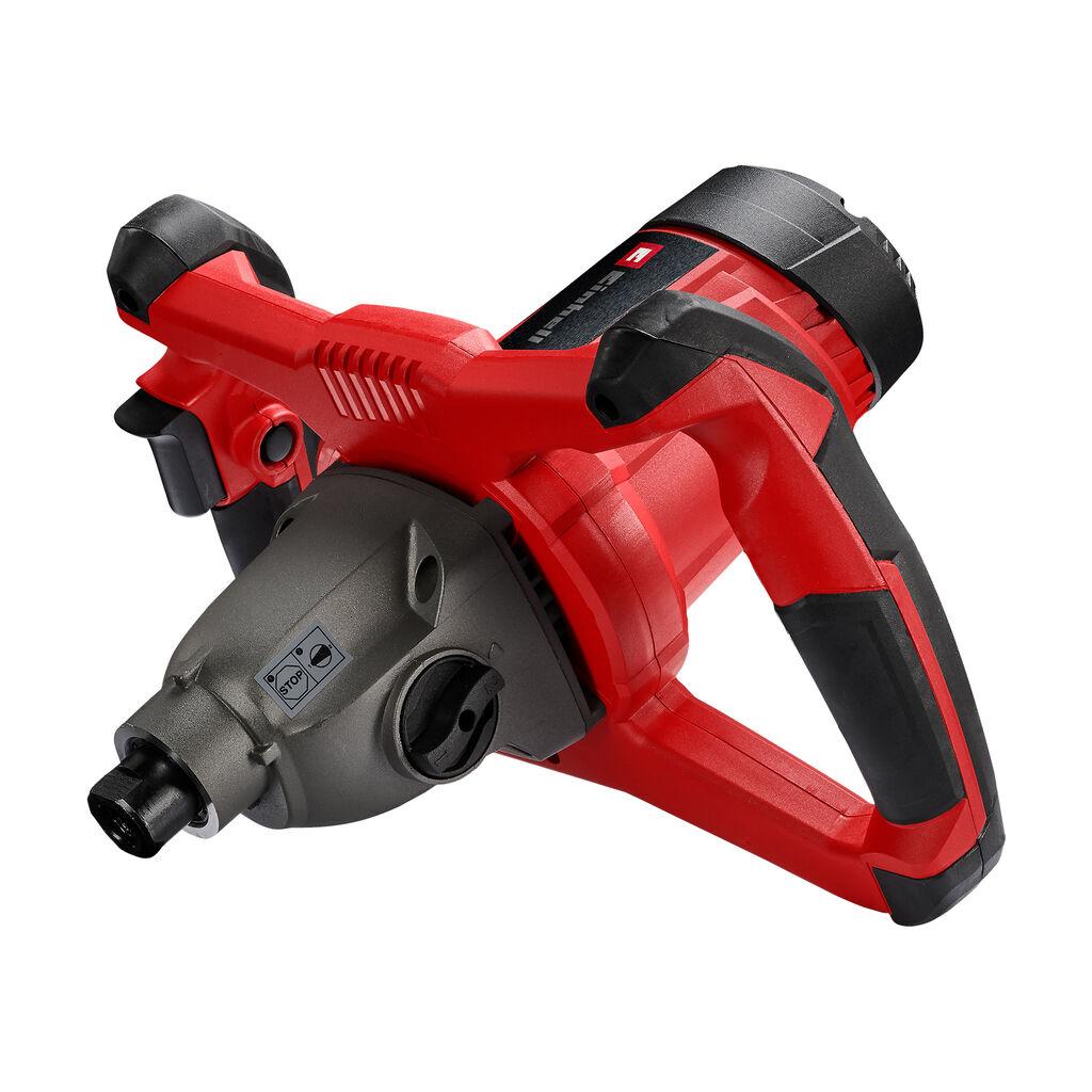 EINHELL mješač za boju i ljepilo TC-MX 1400-2 E