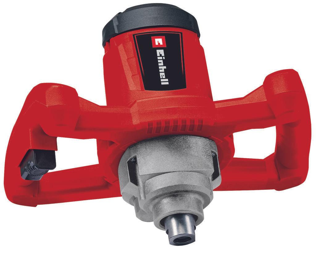 EINHELL mješač za boju i ljepilo TC-MX 1200 E