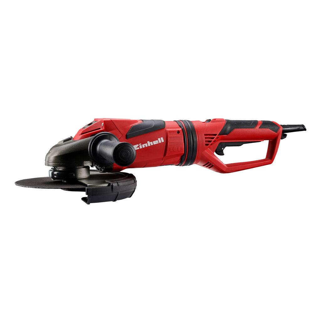 EINHELL kutna brusilica TE-AG 230