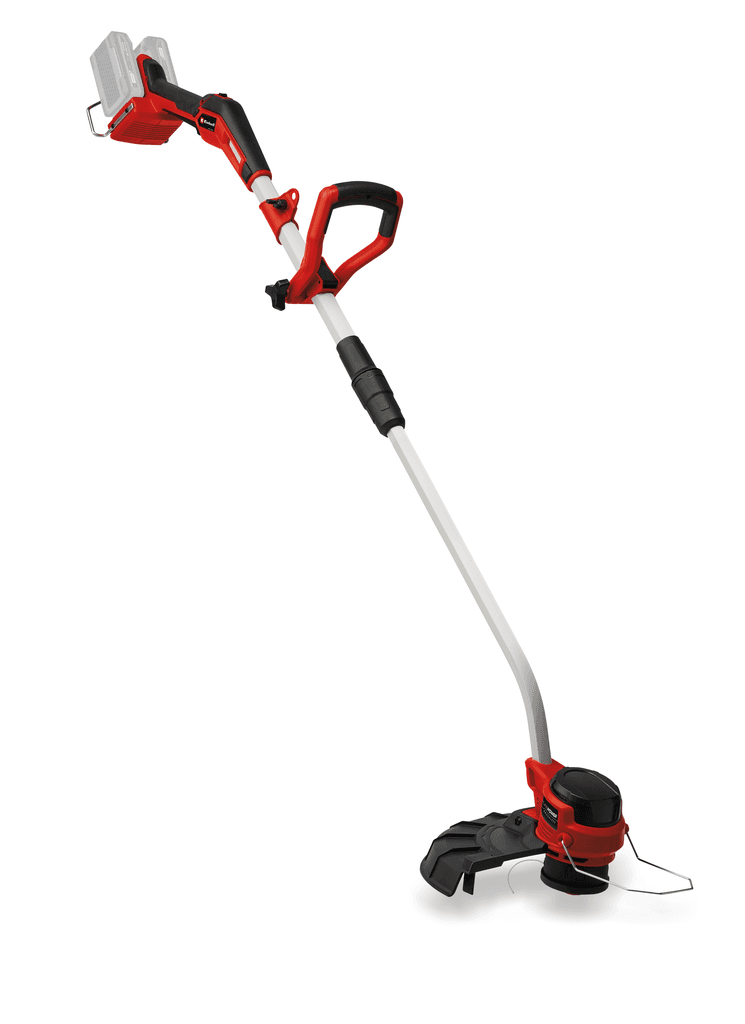 EINHELL PXC Aku trimer za travu GP-CT 36/35 Li BL - Solo