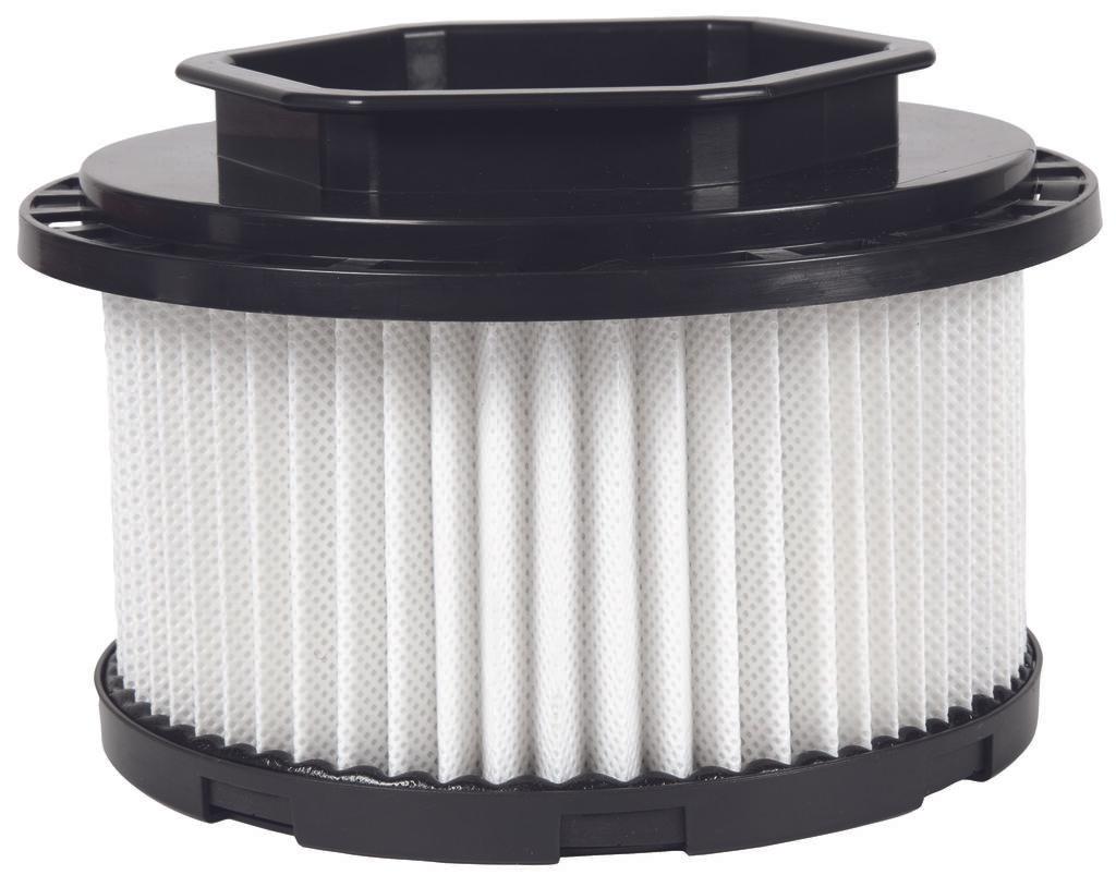 Dugotrajni filter za TC-AV 1718 D