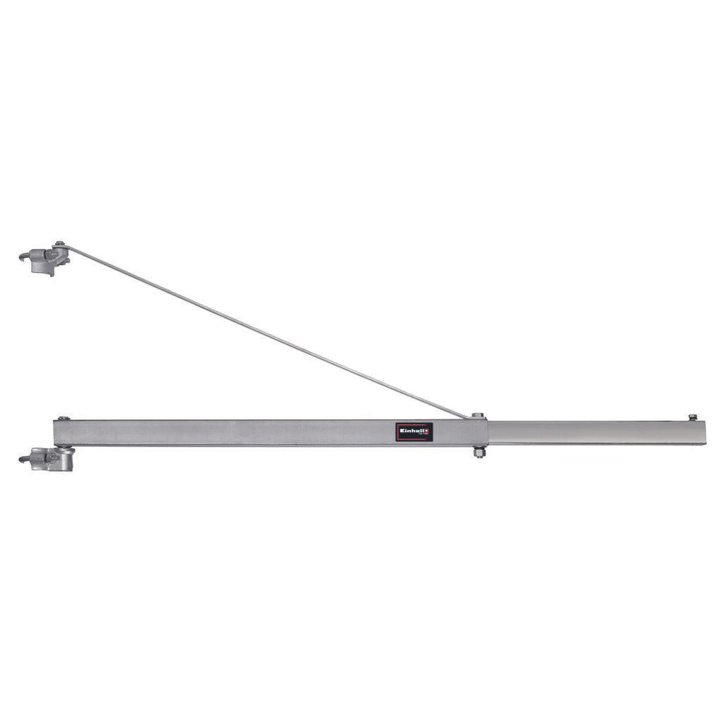 EINHELL zakretna konzola za električne dizalice GT-SA 1200