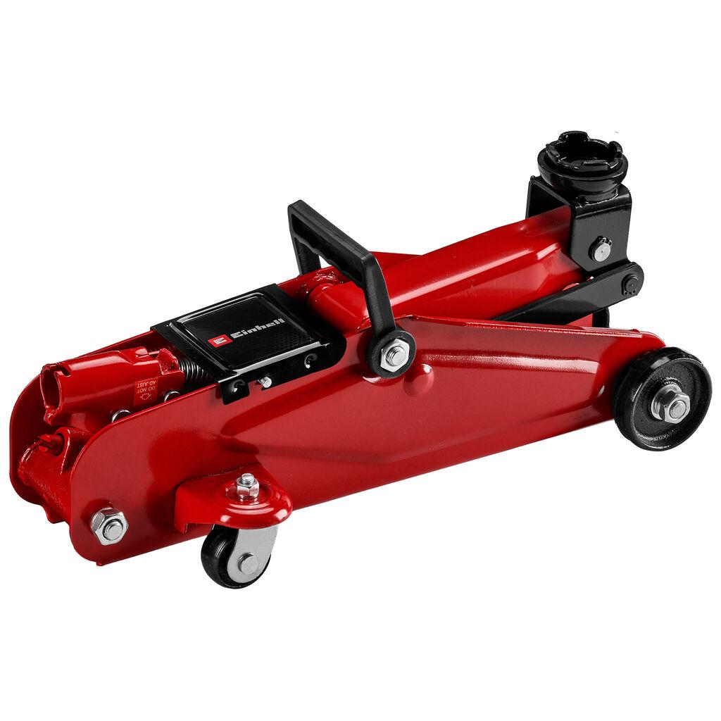 EINHELL auto dizalica CC-TJ 2000